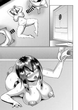 Page 66 of みんなのオナホ便女エロチューバーの天沢杏です