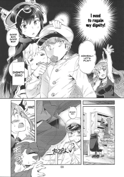 Page 10 of Boku no Mae dake Bitch na Suzuya Nee-chan