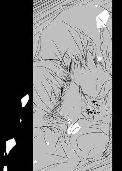 Page 16 of Oyasumi Sex Shidokuban