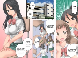 Page 2 of Guno Grave "Secchakuzai"