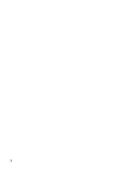 Page 2 of Ijikuri Jouzu no Takagi-san