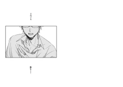 Page 2 of Nurenu Saki Koso Tsuya o mo