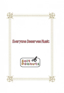 Page 30 of Everyone Deserves Music