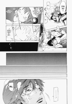 Page 101 of Poko to Wonderful