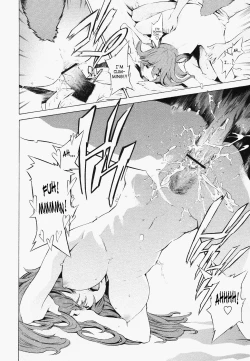 Page 114 of Poko to Wonderful