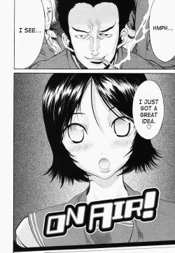 Page 162 of Poko to Wonderful