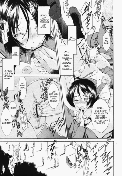 Page 171 of Poko to Wonderful