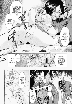 Page 172 of Poko to Wonderful