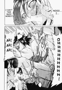 Page 178 of Poko to Wonderful