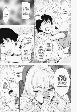 Page 56 of Poko to Wonderful