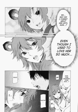 Page 77 of Poko to Wonderful