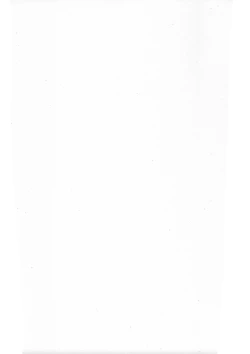 Page 18 of Fiction Marnie