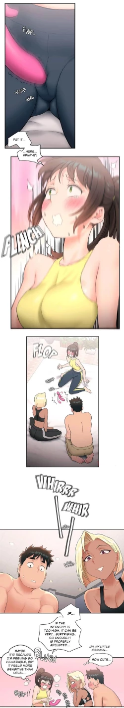 Page 198 of Sexercise Ch.22/?