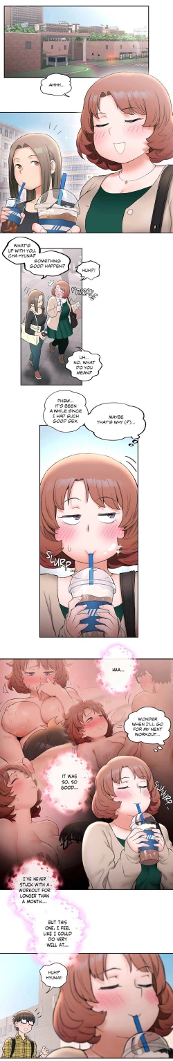 Page 217 of Sexercise Ch.22/?