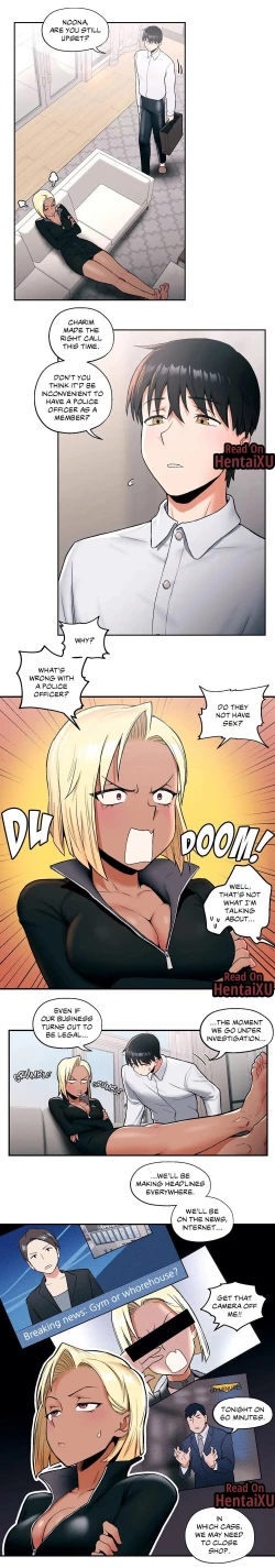 Page 260 of Sexercise Ch.22/?