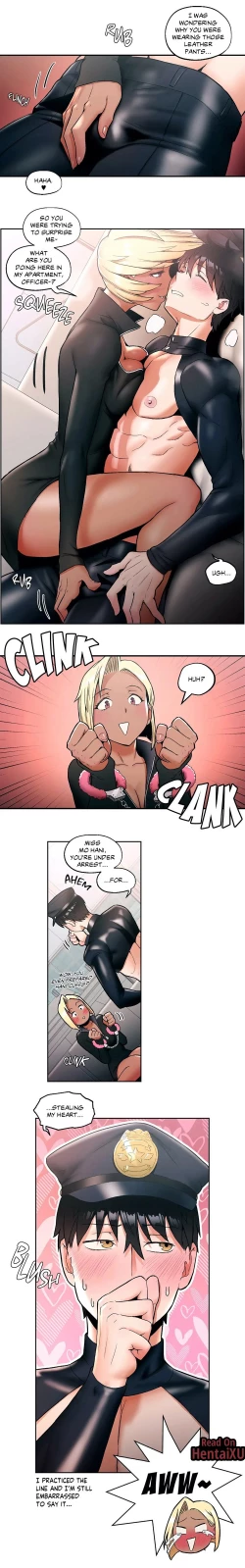 Page 263 of Sexercise Ch.22/?