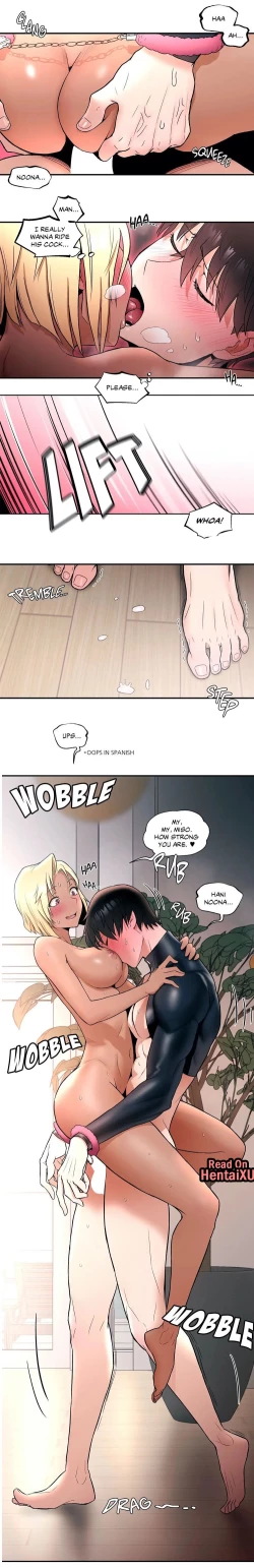 Page 275 of Sexercise Ch.22/?