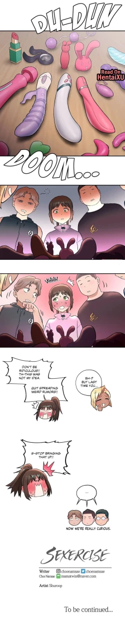 Page 280 of Sexercise Ch.22/?