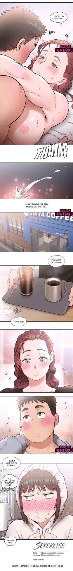 Page 318 of Sexercise Ch.22/?