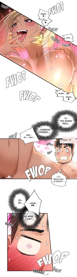 Page 80 of Sexercise Ch.22/?