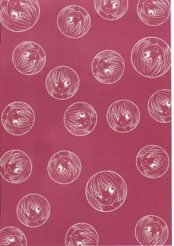 Page 49 of LOVE Chu-Chu