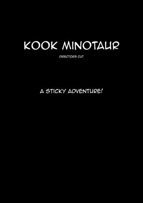 Download 던파 망가