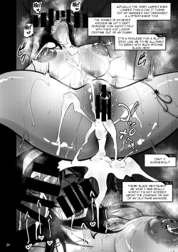 Page 32 of FROM FUMIKA