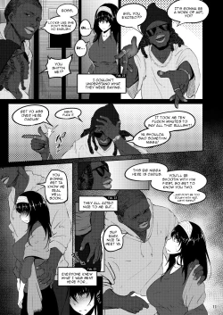 Page 9 of FROM FUMIKA