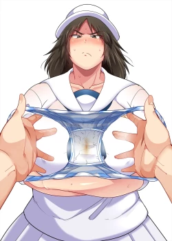 Page 30 of Buchikome Anchor