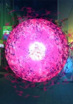 Page 7 of DESIRE NOTE