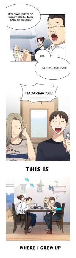 Page 16 of Secret Class Ch.5/?