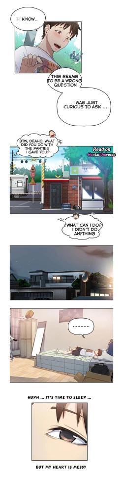 Page 53 of Secret Class Ch.5/?