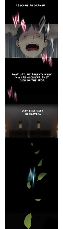 Page 6 of Secret Class Ch.5/?