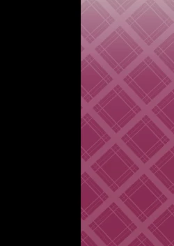 Page 26 of Yume dakedo! 2 | Though it was only a dream 2