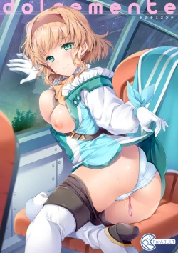 Page 1 of dolcemente