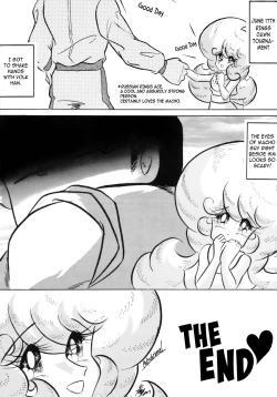 Page 37 of C-COMPANY SPECIAL STAGE 16