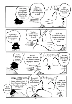 Page 63 of C-COMPANY SPECIAL STAGE 16