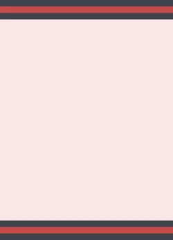 Page 24 of Itsudemo Ecchi Shite Kureru Shiratsuyugata