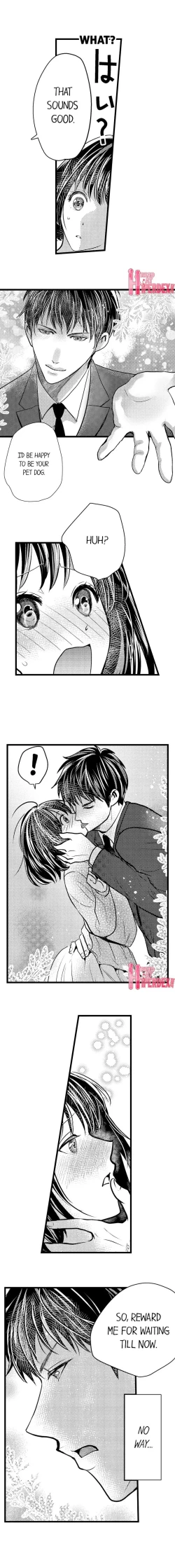 Page 135 of Wild Play Outside Ch. 1-18