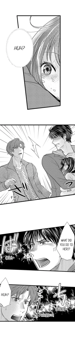 Page 158 of Wild Play Outside Ch. 1-18