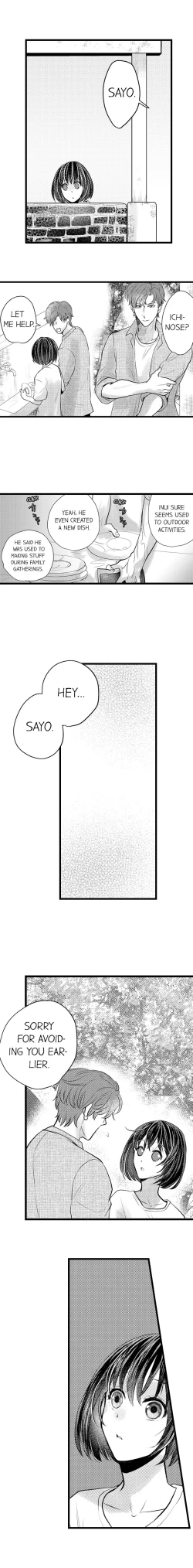 Page 46 of Wild Play Outside Ch. 1-18