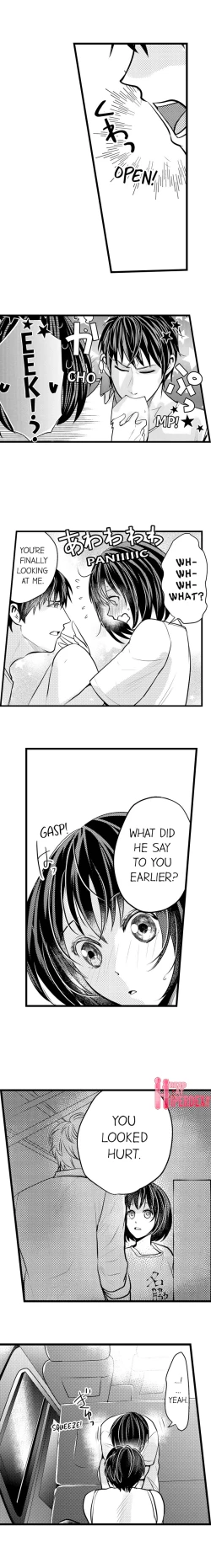 Page 54 of Wild Play Outside Ch. 1-18