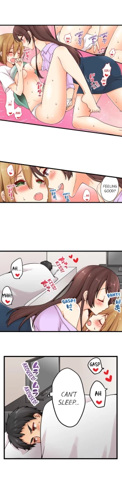 Page 225 of Ren Arisugawa Is Actually A Girl