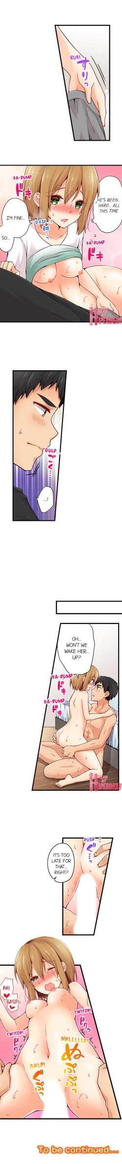 Page 507 of Ren Arisugawa Is Actually A Girl