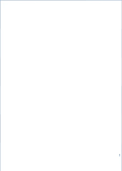 Page 45 of OVER NIGHT