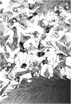 Page 179 of Oba-Shota Harem