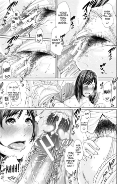 Page 23 of Mama Lesson