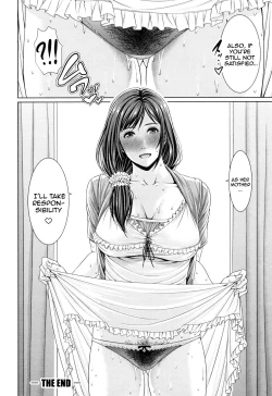 Page 32 of Mama Lesson