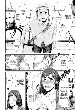 Page 4 of Mama Lesson