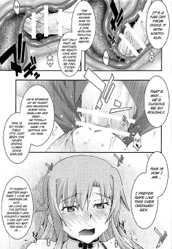 Page 42 of ochiru